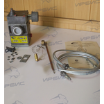 Комплект автоматики САБК-М